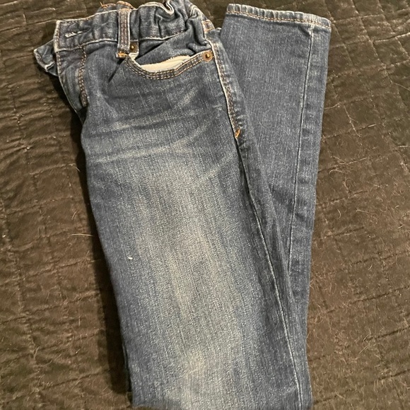 GAP Kids 1969 jeans - Picture 3 of 7